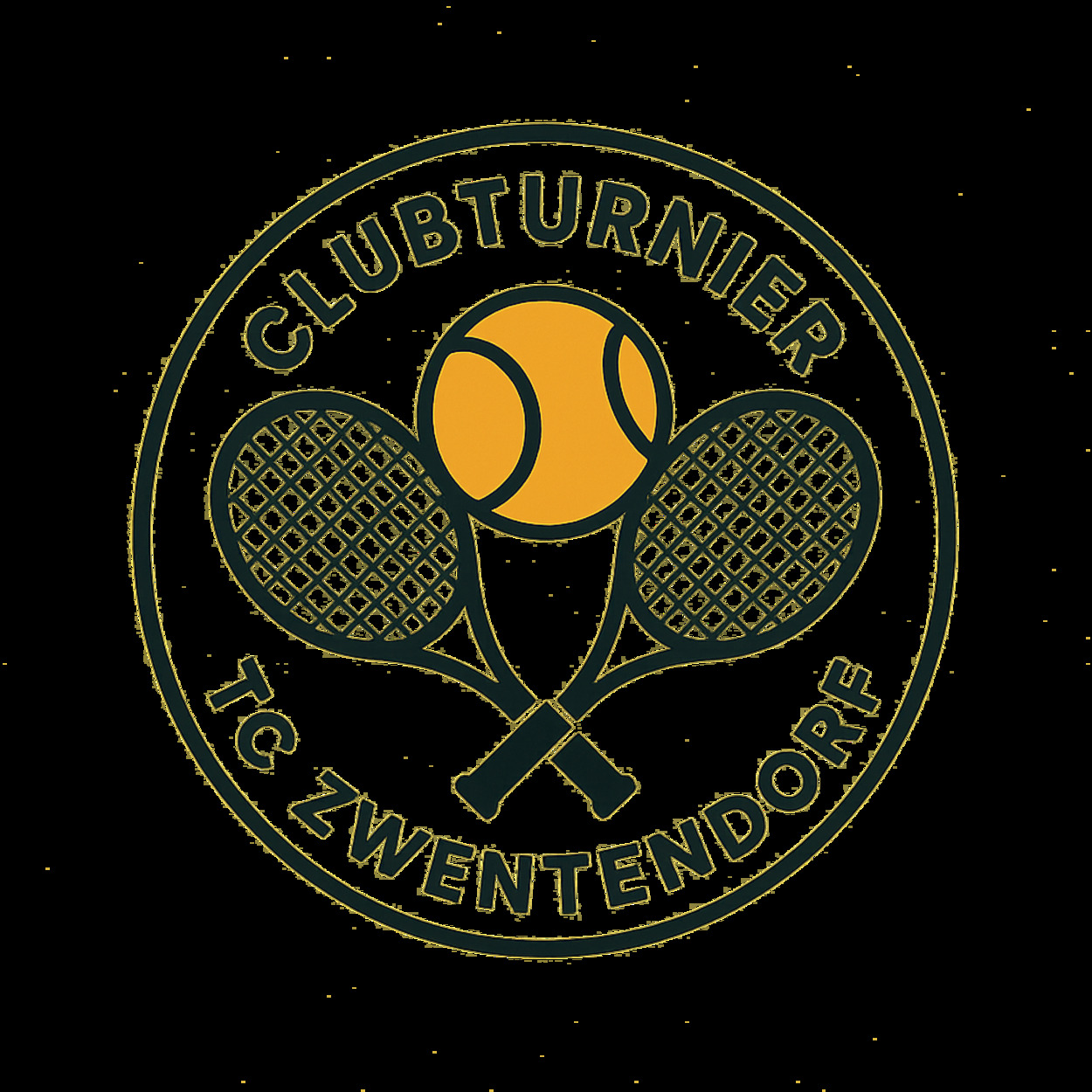 Clubturnier Anmeldung offen
